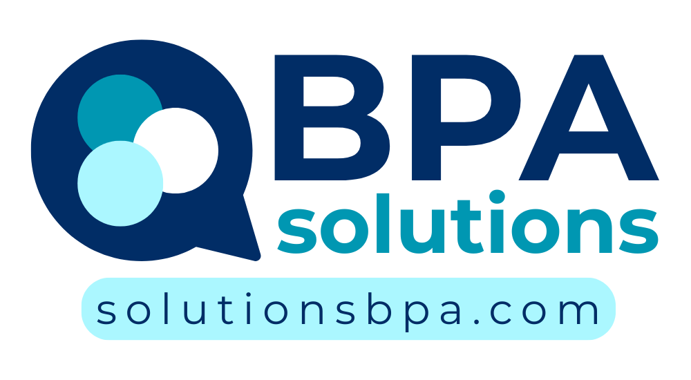BPA Solutions